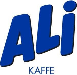 Sponsor logo #1